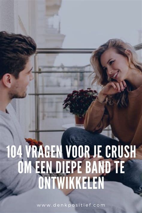 crush op collega|Hoe te weten of een collega een crush op je heeft